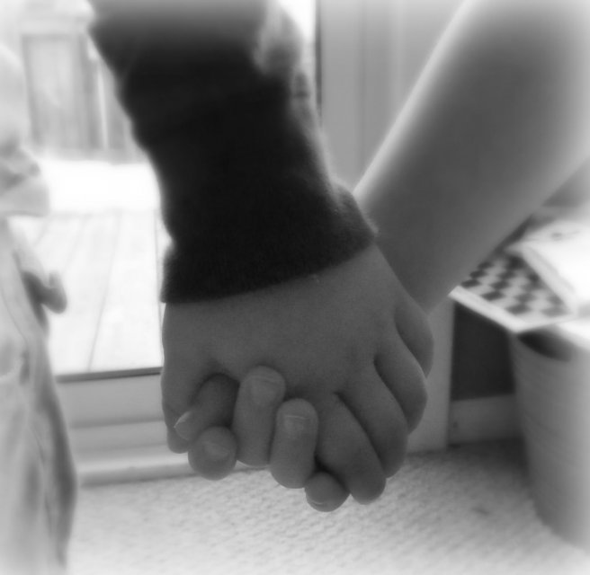 124887-Love.jpg, 133 KB