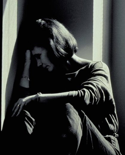 124945-o-VIOLENCE-AGAINST-WOMEN-facebook.jpg, 104 KB