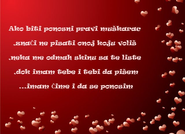 124948-Heart-floral-frame-valentine-backgrounds-800x600.jpg, 86 KB
