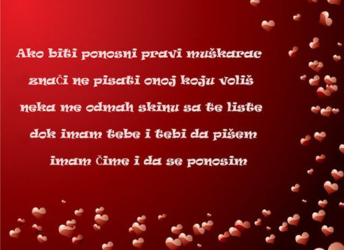 124950-3.jpg, 89 KB