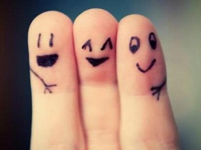 125029-Happy-Friendship-day-20132.jpg, 11 KB