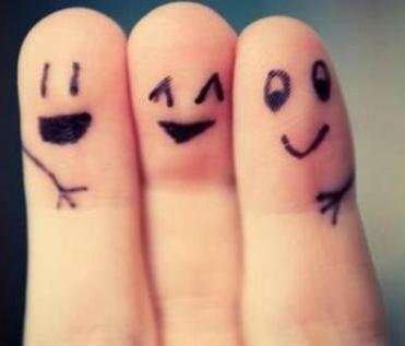 125030-Happy-Friendship-day-20132.jpg, 11 KB