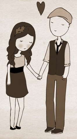 136573-anniversary_campbell.jpg,  bytes