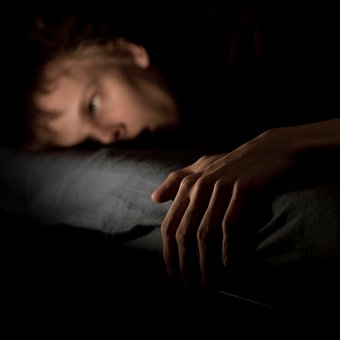 381620004_156058_stock_photo_human_being_man_hand_face_death_bed_xlarge.png, 70 KB