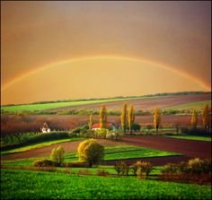 46714ad13f8bae09a8fa36d353530e0c.jpg, 10 KB