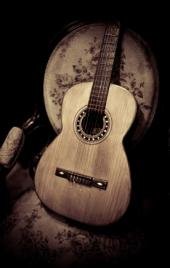 54459-170x268-Old_Acoustic.jpg, 7 KB