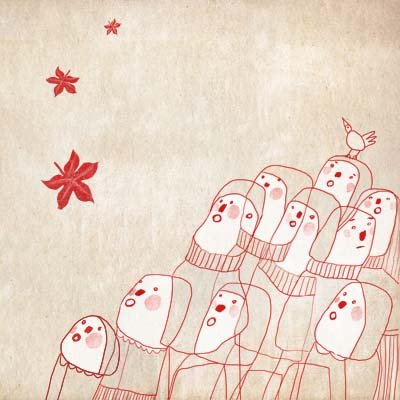 AutumnComes.jpg, 31 KB