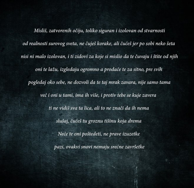 Dark_Texture_by_BrokenVain_Stock2   e.jpg, 284 KB