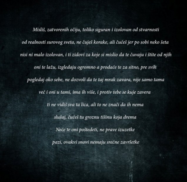 Dark_Texture_by_BrokenVain_Stock2   ehdhd.jpg,  bytes