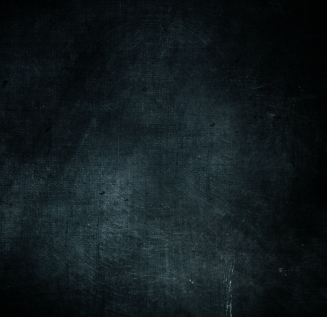 Dark_Texture_by_BrokenVain_Stock2.png, 903 KB