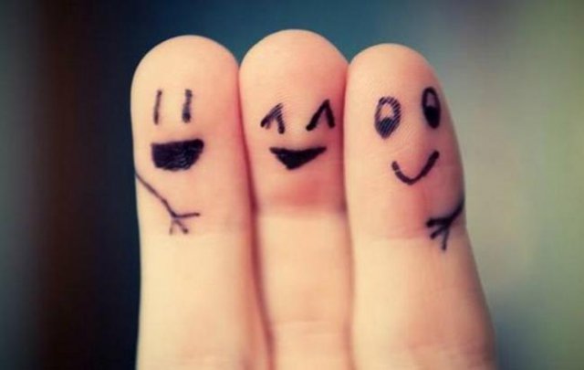 Happy-Friendship-day-20132.jpg, 17 KB
