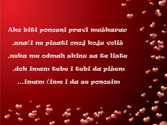 Heart-floral-frame-valentine-backgrounds-800x600.jpg, 103 KB