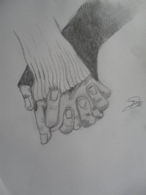 Holding_hands_by_BlackDrawing.jpg, 166 KB