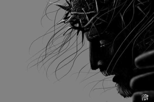 Jesus-suffering.jpg, 143 KB