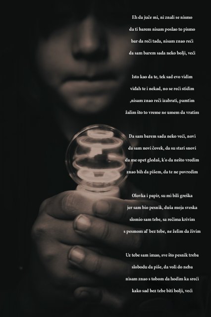 Kai Portrait Light2.jpg, 229 KB