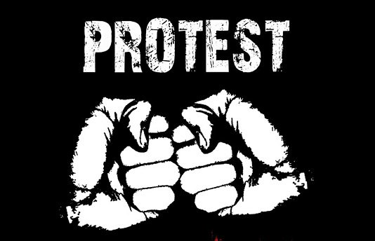 Protest.jpg, 67 KB