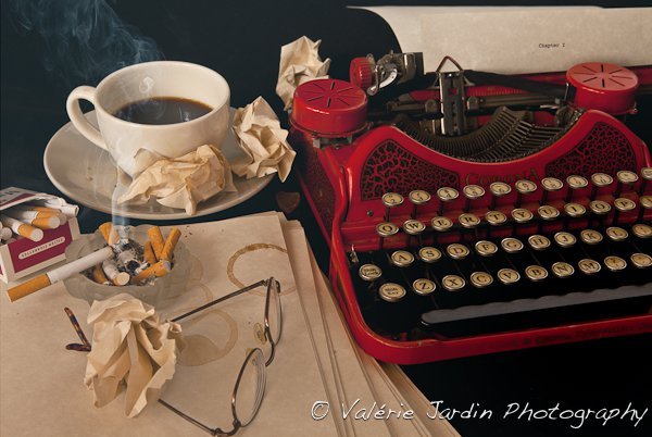 Writers-Block-1.jpg, 55 KB