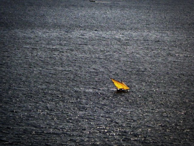 alone_but_strong_by_dulce_acrisora-d3030p9.jpg, 211 KB