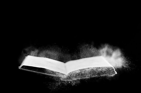 angeles-art-black-black-and-white-blow-Favim.com-198431.jpg, 22 KB