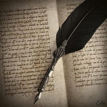 book-history-inspiring-old-penalt-Favim.com-453224.jpg, 51 KB