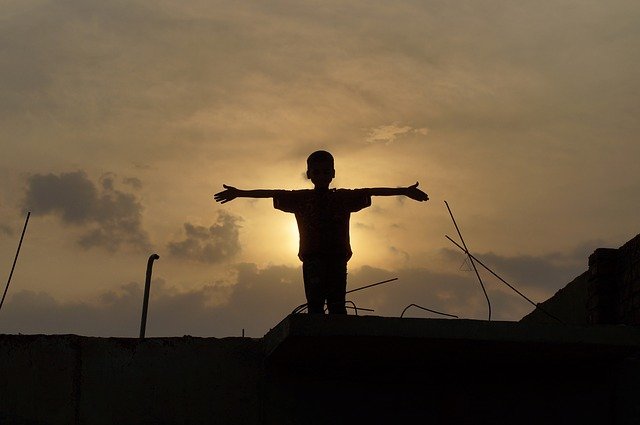 boy-140915_640.jpg, 33 KB