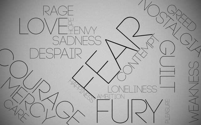 feelings-wide.jpg,  bytes