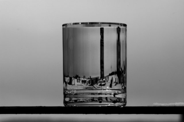 glass-of-water-680x450.jpg, 32 KB