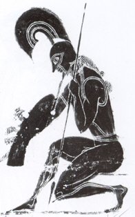 image14.jpg, 50 KB