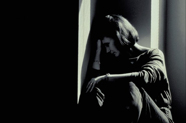 o-VIOLENCE-AGAINST-WOMEN-facebook.jpg, 116 KB