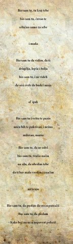 our-broken-love-poem-source.jpg, 301 KB