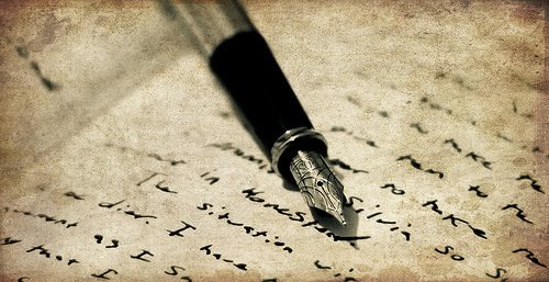 penimage.jpg, 44 KB