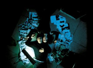requiem-for-a-dream-18936-hd-wallpapers (1).jpg, 21 KB
