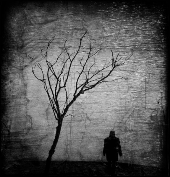 to_go_nowhere_without_you_by_ssuunnddeeww.jpg, 97 KB