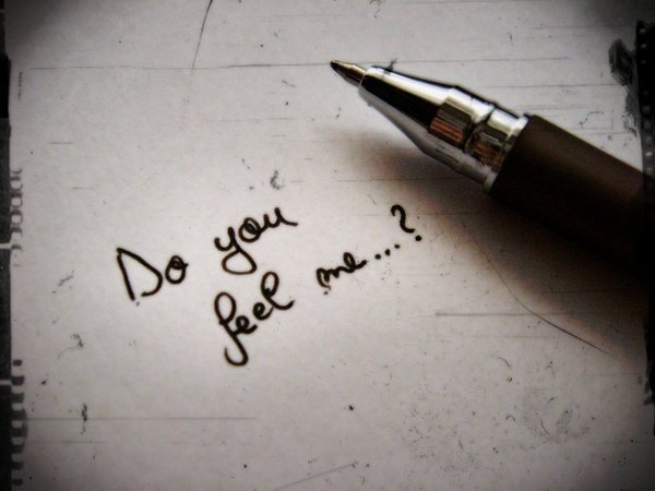 write-feelings.jpg, 36 KB
